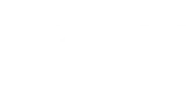 Kruse Real Estate